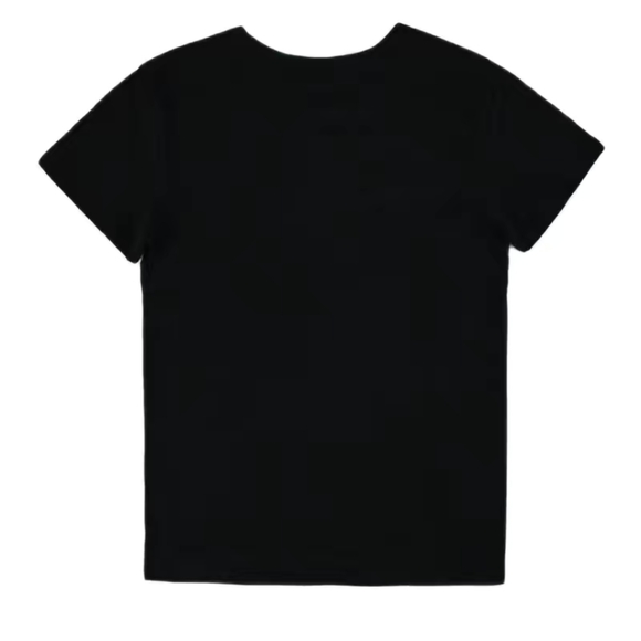 Womens Statement Shirt - Picture 2 of 2